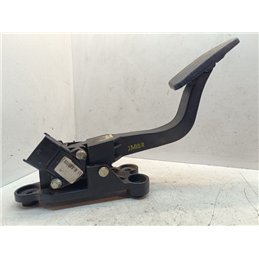 HYUNDAI TUCSON Gázpedál (Elektromos)