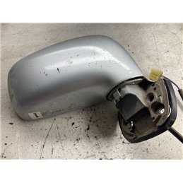 SUZUKI LIANA Jobb Visszapillantó Tükör (Elektromos)