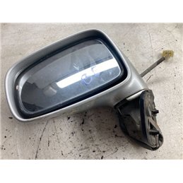 SUZUKI LIANA Bal Visszapillantó Tükör (Elektromos)