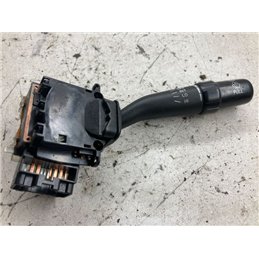 SUZUKI LIANA Jobb Kormánykapcsoló Ablaktörlő