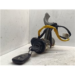 HYUNDAI TUCSON Gyújtáskapcsoló