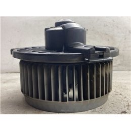 SUZUKI LIANA Fűtőmotor (Klímás)