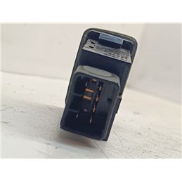 HYUNDAI TUCSON Első Ködfényszóró Kapcsoló