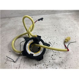 SUZUKI LIANA Légzsák Átvezető Szalagkábel