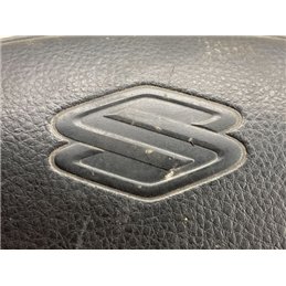 SUZUKI LIANA Kormánylégzsák