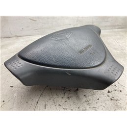 SUZUKI LIANA Kormánylégzsák
