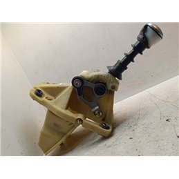 HYUNDAI TUCSON Váltó Kulissza