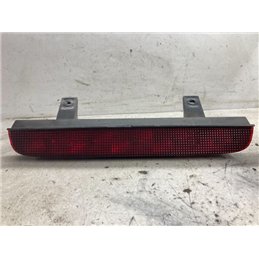 SUZUKI IGNIS II Pótféklámpa