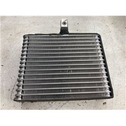 SUZUKI IGNIS II Klíma Párologtató