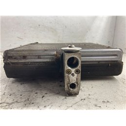 SUZUKI IGNIS II Klíma Párologtató