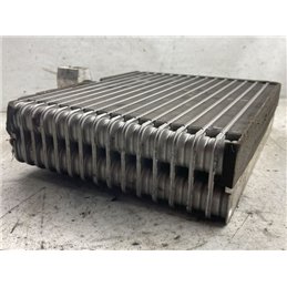 SUZUKI IGNIS II Klíma Párologtató