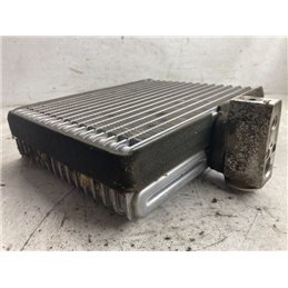 SUZUKI IGNIS II Klíma Párologtató