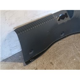 HYUNDAI I30 Csomagtér Kárpit