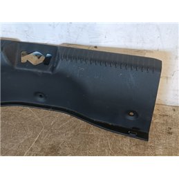 HYUNDAI I30 Csomagtér Kárpit