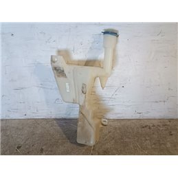 FORD TRANSIT COURIER Ablakmosó Tartály