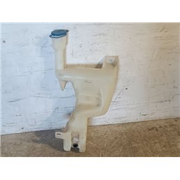 FORD TRANSIT COURIER Ablakmosó Tartály