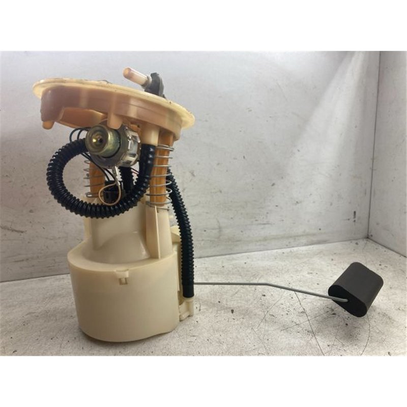 RENAULT MEGANE I Üzemanyag Szivattyú