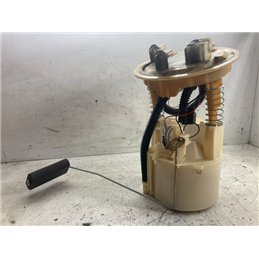 RENAULT MEGANE I Üzemanyag Szivattyú