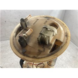 RENAULT MEGANE I Üzemanyag Szivattyú