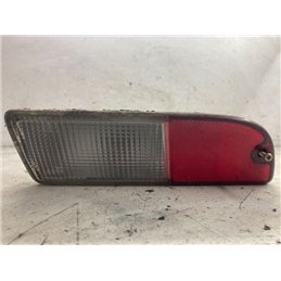 NISSAN PRIMERA Jobb Ködzárófény