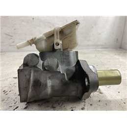 FORD TRANSIT CONNECT Főfékhenger