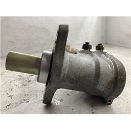 FORD TRANSIT CONNECT Főfékhenger