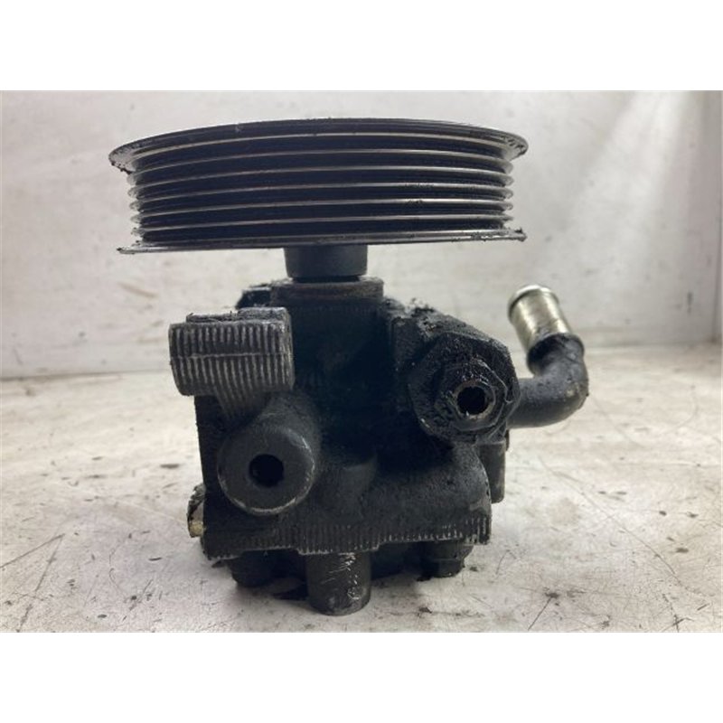 FORD TRANSIT CONNECT Kormányszervó Motor (Hidraulikus)