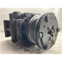 FORD TRANSIT CONNECT Klímakompresszor