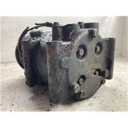 FORD TRANSIT CONNECT Klímakompresszor