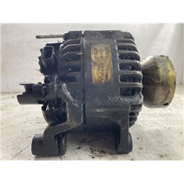 FORD TRANSIT CONNECT Generátor