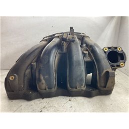 SUZUKI IGNIS II Szívósor