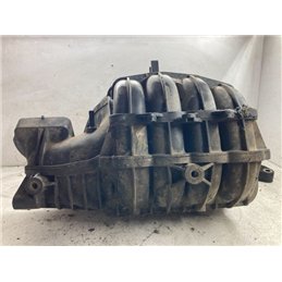 SUZUKI IGNIS II Szívósor