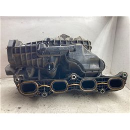 SUZUKI IGNIS II Szívósor