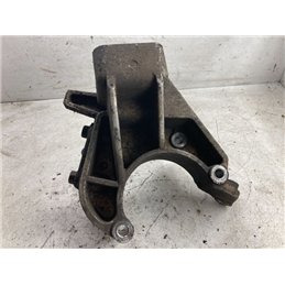 SUZUKI IGNIS II Motor Tartó Bak (Pozíciófüggetlen)