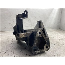 SUZUKI IGNIS II Motor Tartó Bak (Pozíciófüggetlen)