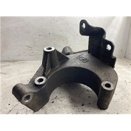 SUZUKI IGNIS II Motor Tartó Bak (Pozíciófüggetlen)