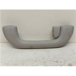 HYUNDAI I30 Bal hátsó Kapaszkodó (Felső)