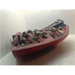 HYUNDAI TUCSON Bal Fényszóró