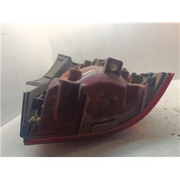 HYUNDAI TUCSON Bal Fényszóró