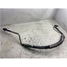 SUZUKI IGNIS II Klíma Cső