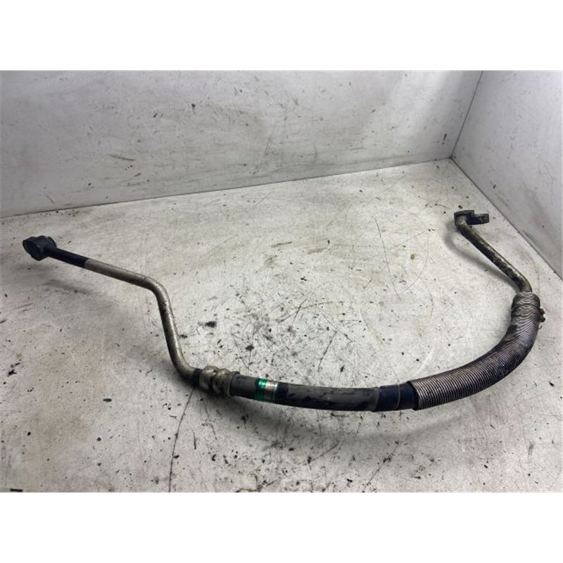 SUZUKI IGNIS II Klíma Cső