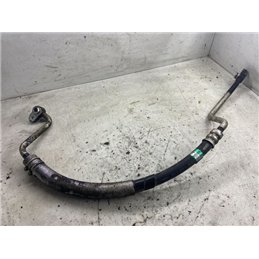 SUZUKI IGNIS II Klíma Cső