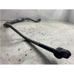 SUZUKI IGNIS II Klíma Cső