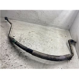 SUZUKI IGNIS II Klíma Cső