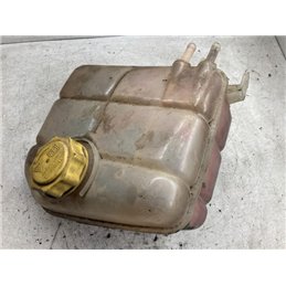 FORD TRANSIT CONNECT Kiegyenlítő Tartály