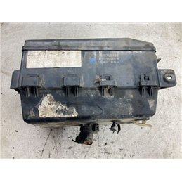 FORD TRANSIT CONNECT Biztosítéktábla Doboz