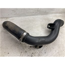 FORD TRANSIT CONNECT Turbócső