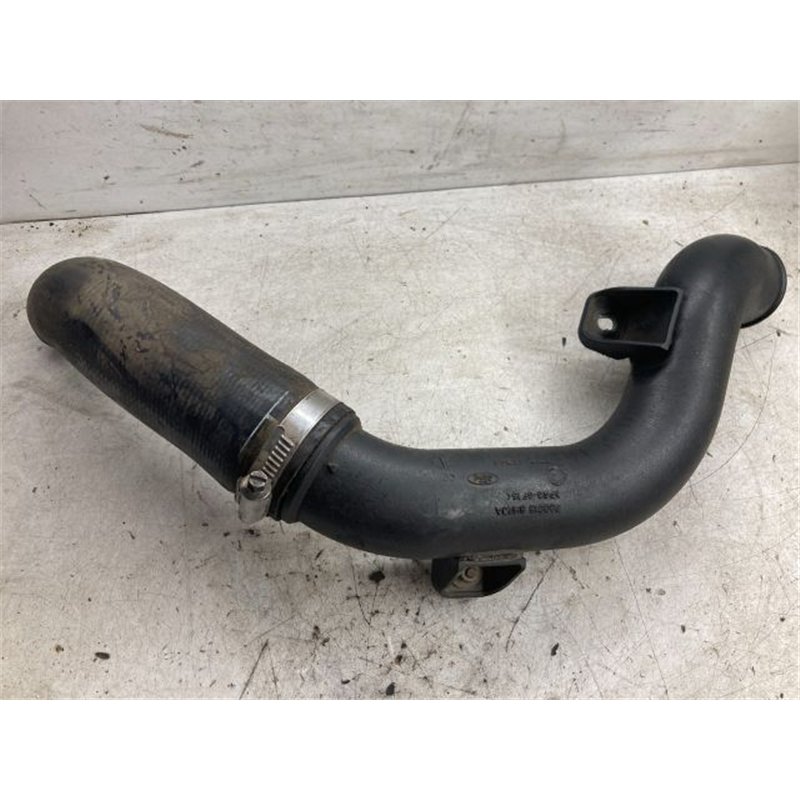 FORD TRANSIT CONNECT Turbócső