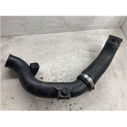 FORD TRANSIT CONNECT Turbócső