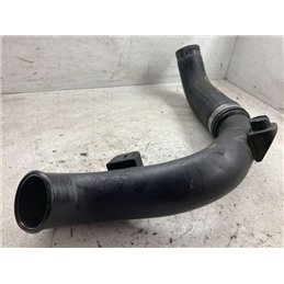 FORD TRANSIT CONNECT Turbócső